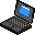 pb180c icon