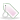 tag,red icon