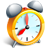 date,clock,time,alarm,history,alarm clock,schedule,calendar icon
