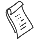 paper,file,document icon