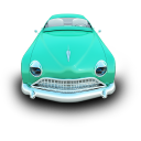 crowler icon