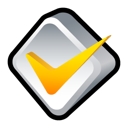 mp3, tag icon