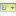 ui,address,bar,yellow icon