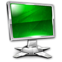 1 icon