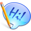 kmouth icon