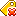 delete, label icon