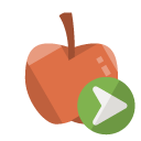 teacher,day,right icon