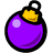 ornament icon