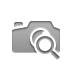 camera,zoom icon