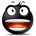 emot,face,emotion icon