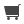 grocery icon