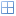 border,all icon
