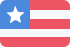america, of, states, united icon