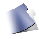 graphite icon