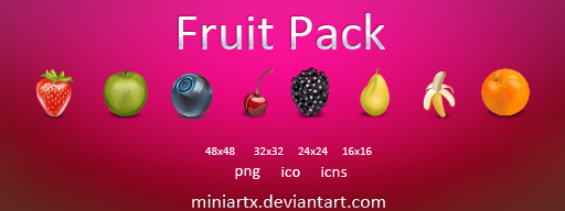 preview icon