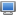 television,tv icon