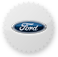 ford icon