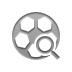 ball,football,zoom icon