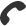 phone icon