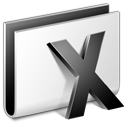 folder,system icon