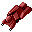 multi,troop,tansport icon