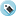 tag,black icon