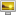 monitor,image,pic,picture,photo,computer,screen,display icon