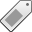 tag icon