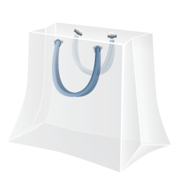 5 icon