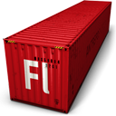 flash icon