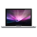 apple, computer, laptop, mac, macbook pro icon