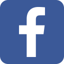 facebook svg vector icon