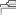 tab,breakoff icon