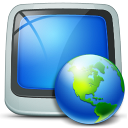 Plump_zerode 03 icon