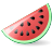 watermelon icon