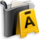 043 icon
