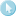 pointer icon