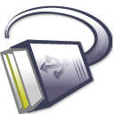 input,devices,setting,configuration,config,preference,option,configure icon