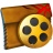 1 18 icon