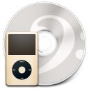 itunes icon