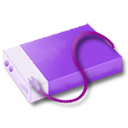 removable,drive icon
