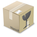 inbox icon