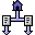 home,building,homepage,house icon