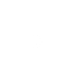 appbar,layout,expand,right,variant icon