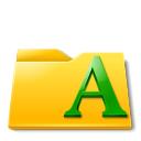 Element 19 icon