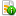 file, info, rss icon