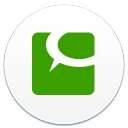 technorati icon