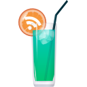 cocktail icon