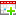 add, calendar, month icon