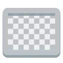 image, png svg vector icon